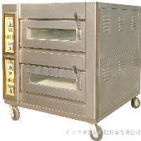 食品機械中的熔爐與電爐制造技術(shù)及發(fā)展前景