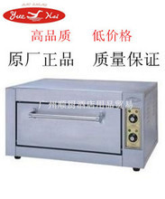 新粵?？鞠洚a品參考信息全覽 商用烘爐的得力助手